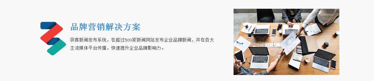QQ图片20190221140202.png
