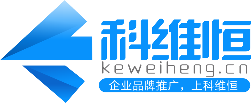 微信图片_20181225224011.png